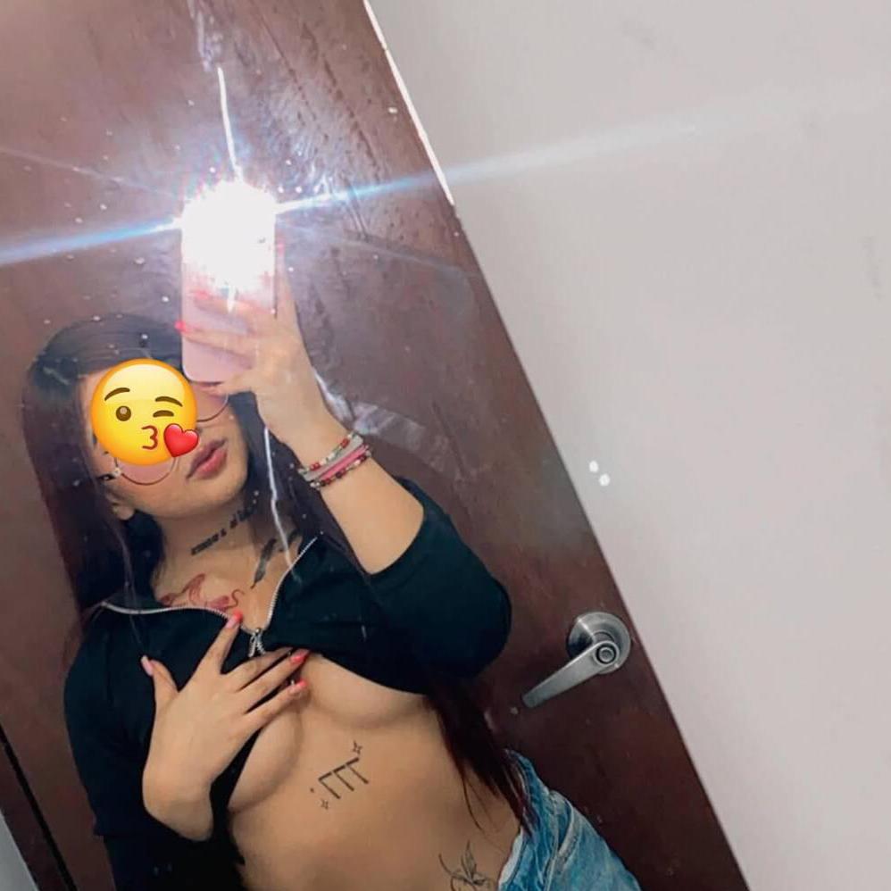 
                        Harjot
                     is Female Escorts. | Scarborough | Ontario | Canada | escortsaffair.com 