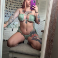Lizzy is Female Escorts. | Newfoundland and Labrador | Newfoundland and Labrador | Canada | escortsaffair.com 