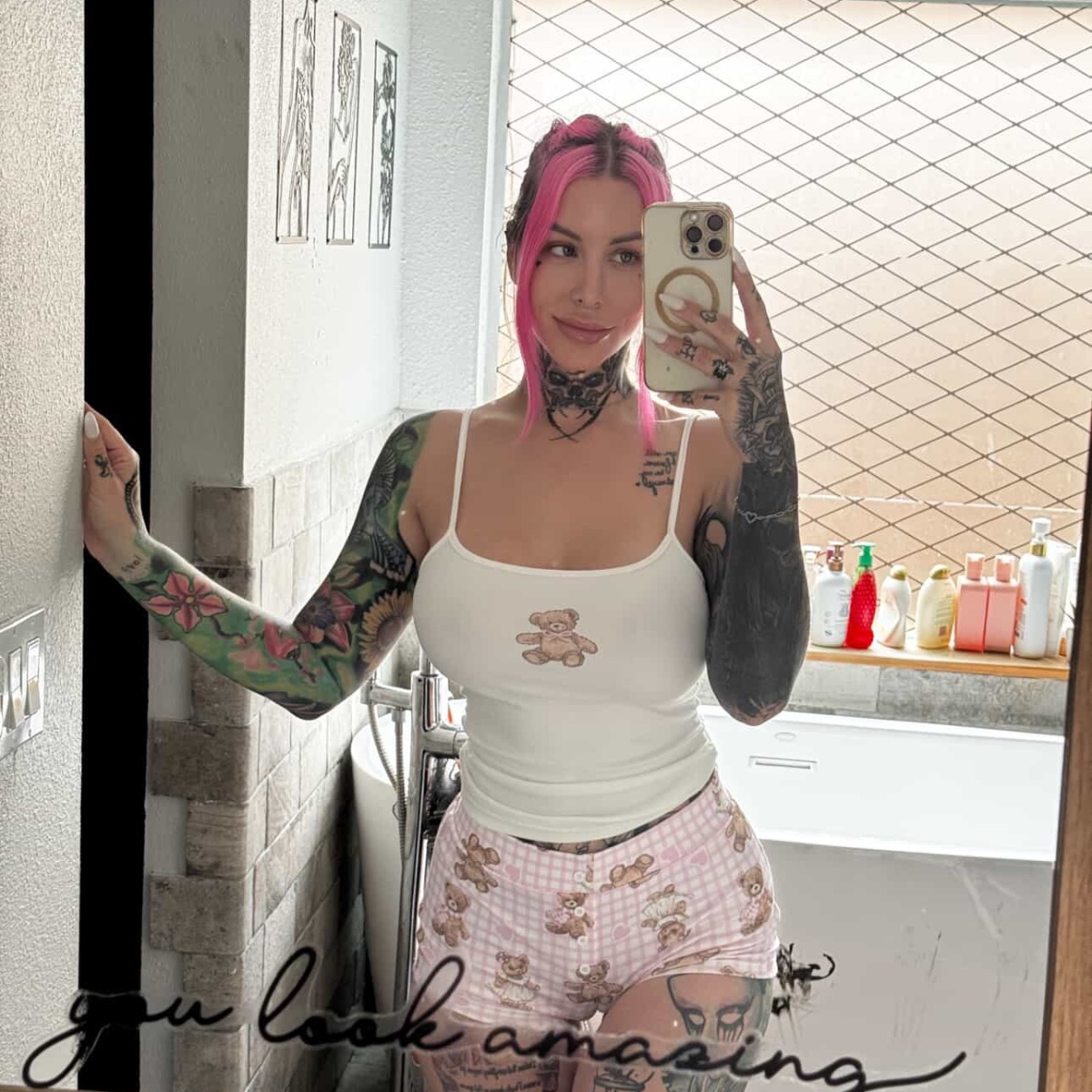 Linda ben is Female Escorts. | Detroit | Michigan | United States | escortsaffair.com 