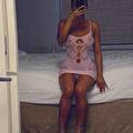 Amira is Female Escorts. | Hobart | Australia | Australia | escortsaffair.com 
