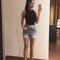 Gracie is Female Escorts. | Cairns | Australia | Australia | escortsaffair.com 