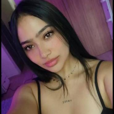  is Female Escorts. | Daytona | Florida | United States | escortsaffair.com 