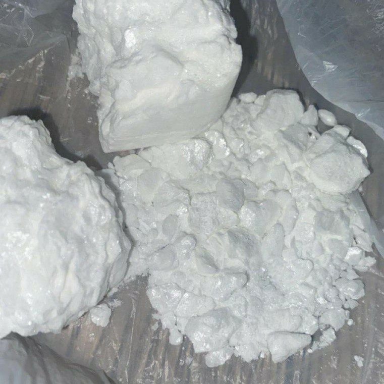 Wendy is Female Escorts. | Red Deer | Alberta | Canada | escortsaffair.com 