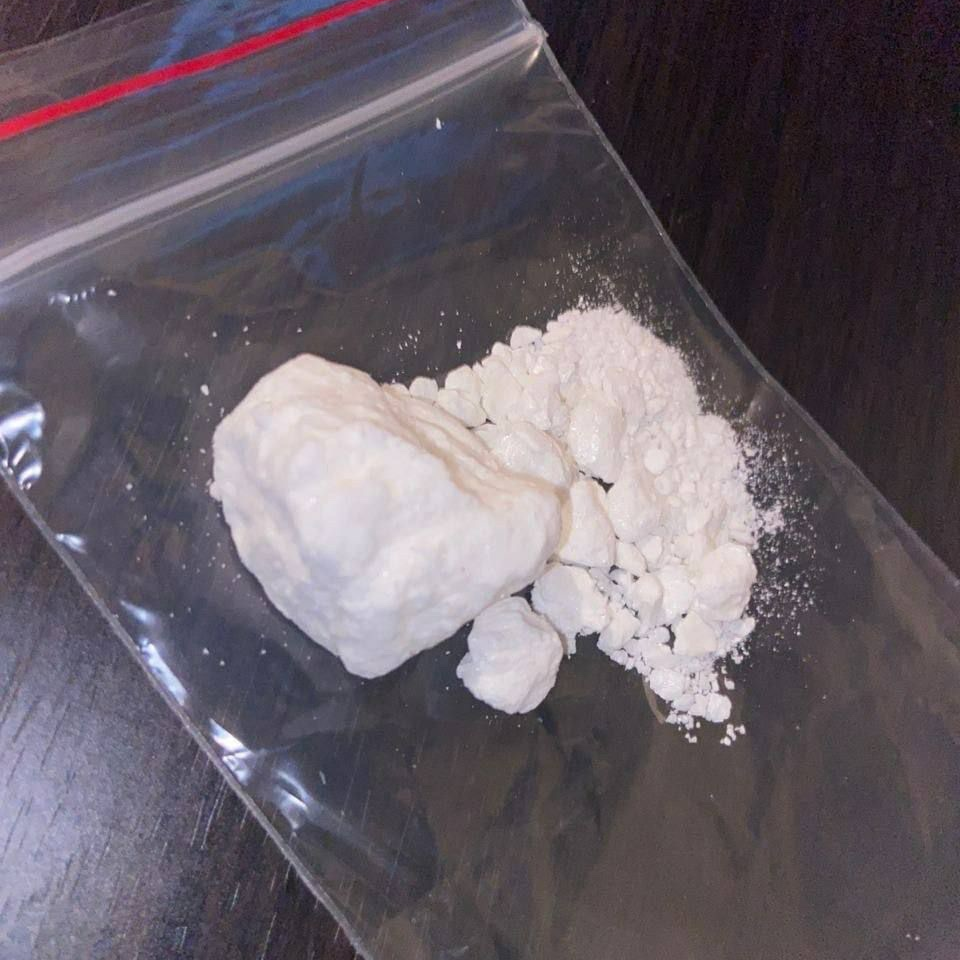 Wendy is Female Escorts. | Moncton | New Brunswick | Canada | escortsaffair.com 