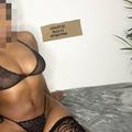 
                        Santana - AIRPORT AREA
                     is Female Escorts. | Calgary | Alberta | Canada | escortsaffair.com 