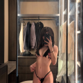 Holli is Female Escorts. | Brooklyn | New York | United States | escortsaffair.com 