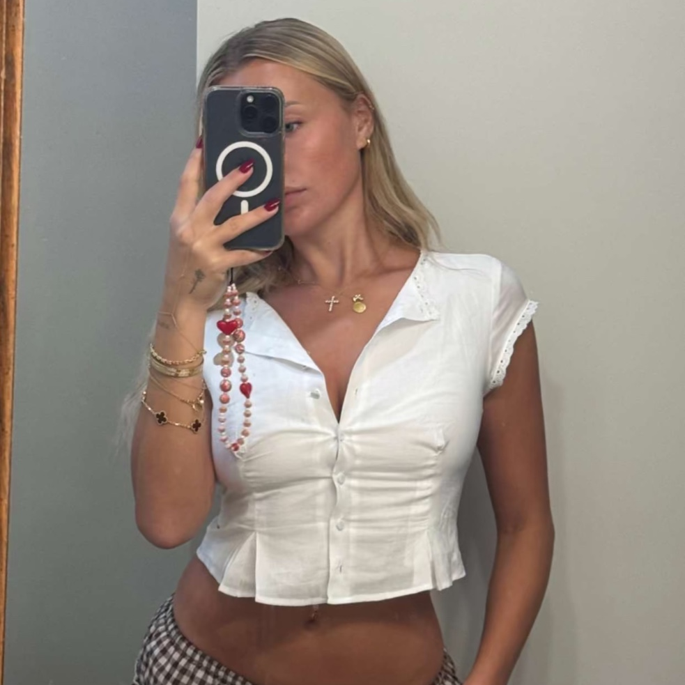 Amanda is Female Escorts. | Port Huron | Michigan | United States | escortsaffair.com 