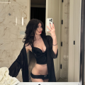 Holli is Female Escorts. | Dallas | Texas | United States | escortsaffair.com 