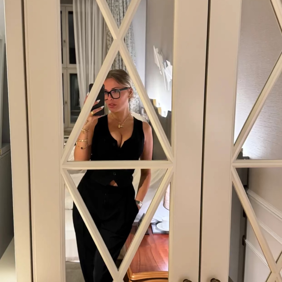 Amanda is Female Escorts. | Saginaw | Michigan | United States | escortsaffair.com 