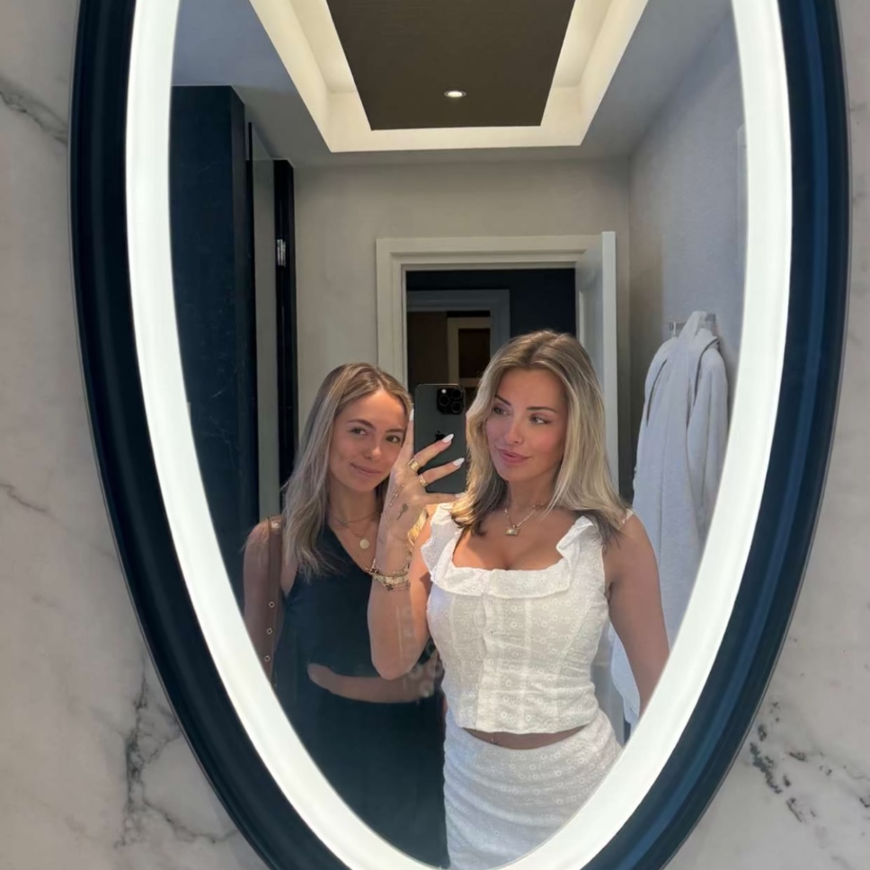 Amanda is Female Escorts. | Williamsport | Pennsylvania | United States | escortsaffair.com 