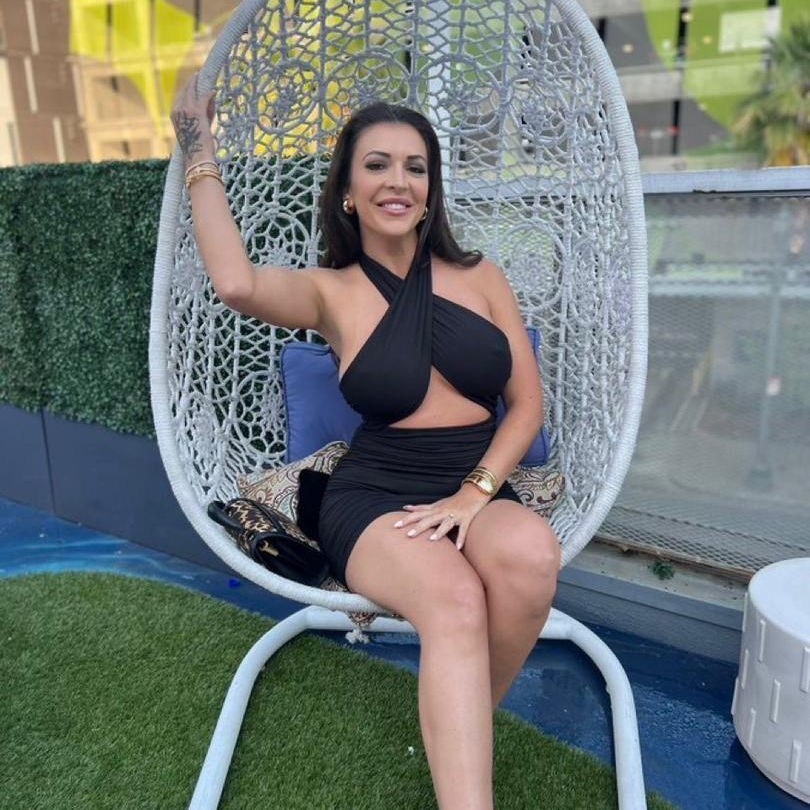 Mary is Female Escorts. | Colorado Springs | Colorado | United States | escortsaffair.com 