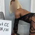 
                        Ms Domina
                     is Female Escorts. | Ft Mcmurray | Alberta | Canada | escortsaffair.com 