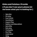 
                        Ms Domina
                     is Female Escorts. | Ft Mcmurray | Alberta | Canada | escortsaffair.com 