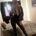 
                        Mistress G
                     is Female Escorts. | Kamloops | British Columbia | Canada | escortsaffair.com 