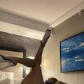
                        Mistress G
                     is Female Escorts. | Kamloops | British Columbia | Canada | escortsaffair.com 
