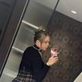 
                        Mistress G
                     is Female Escorts. | Kamloops | British Columbia | Canada | escortsaffair.com 
