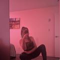 
                        Mistress G
                     is Female Escorts. | Kamloops | British Columbia | Canada | escortsaffair.com 