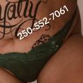 
                        TIA  250.552.7061
                     is Female Escorts. | Prince George | British Columbia | Canada | escortsaffair.com 