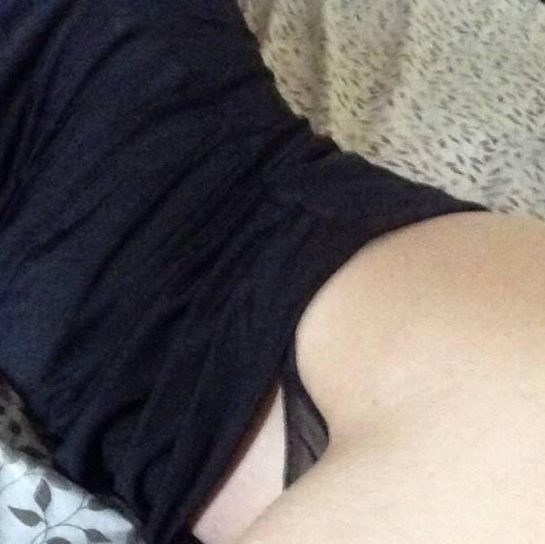 
                        Mrs Robinson
                     is Female Escorts. | Moncton | New Brunswick | Canada | escortsaffair.com 