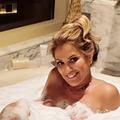 
                        Bridget
                     is Female Escorts. | Chatham | Ontario | Canada | escortsaffair.com 