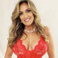 
                        Bridget
                     is Female Escorts. | Chatham | Ontario | Canada | escortsaffair.com 