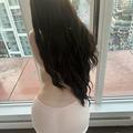 
                        ANGELA
                     is Female Escorts. | Kitchener | Ontario | Canada | escortsaffair.com 