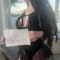 
                        ANGELA
                     is Female Escorts. | Kitchener | Ontario | Canada | escortsaffair.com 