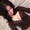 Holli is Female Escorts. | Tampa | Florida | United States | escortsaffair.com 