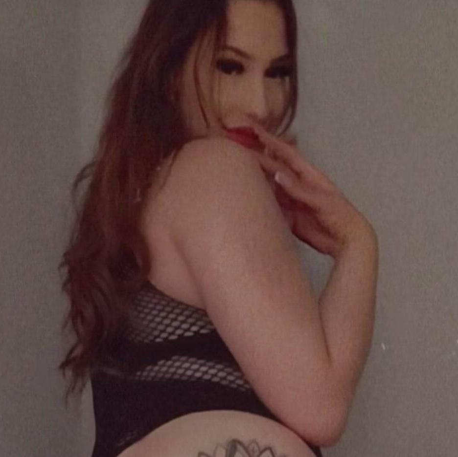 
                        Ninaa
                     is Female Escorts. | Niagara | Ontario | Canada | escortsaffair.com 