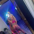 
                        Adelleee
                     is Female Escorts. | Niagara | Ontario | Canada | escortsaffair.com 