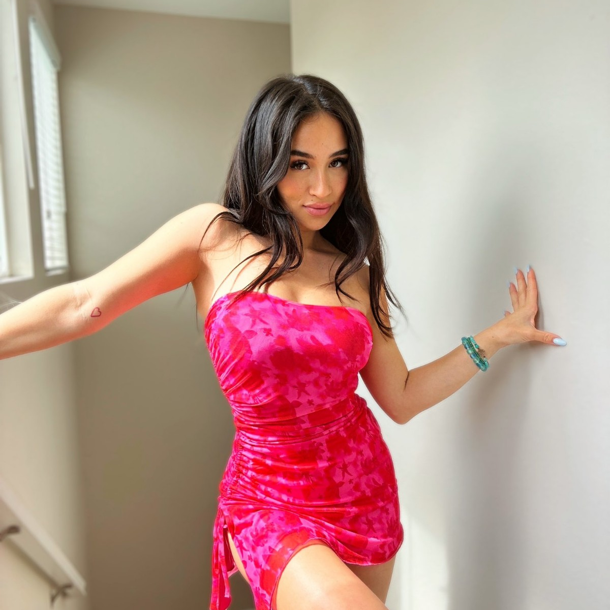 Marlene is Female Escorts. | Orange County | California | United States | escortsaffair.com 