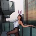 
                        Mia Milan 514.229.6822
                     is Female Escorts. | Mississauga | Ontario | Canada | escortsaffair.com 