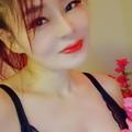 
                        Lili
                     is Female Escorts. | Scarborough | Ontario | Canada | escortsaffair.com 