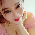 
                        Lili
                     is Female Escorts. | Scarborough | Ontario | Canada | escortsaffair.com 