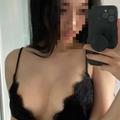 
                        Lili
                     is Female Escorts. | Scarborough | Ontario | Canada | escortsaffair.com 