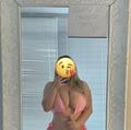 
                        Olivia
                     is Female Escorts. | Scarborough | Ontario | Canada | escortsaffair.com 