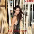 
                        Jamie
                     is Female Escorts. | Vaughan | Ontario | Canada | escortsaffair.com 