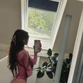 
                        Ashley
                     is Female Escorts. | Vaughan | Ontario | Canada | escortsaffair.com 