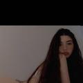 
                        Ashley
                     is Female Escorts. | Vaughan | Ontario | Canada | escortsaffair.com 