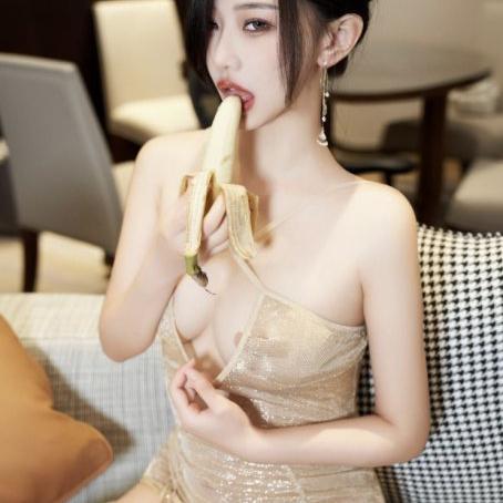  is Female Escorts. | Washington D.C. | District of Columbia | United States | escortsaffair.com 