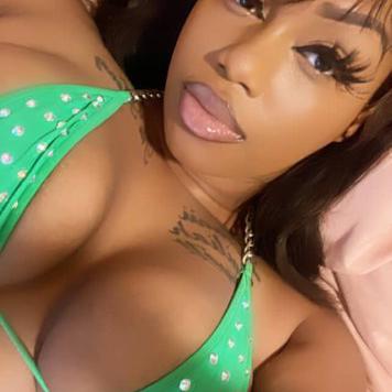  is Female Escorts. | Washington D.C. | District of Columbia | United States | escortsaffair.com 