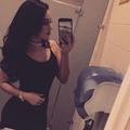 loll_ is Female Escorts. | Brisbane | Australia | Australia | escortsaffair.com 