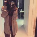 loll_ is Female Escorts. | Brisbane | Australia | Australia | escortsaffair.com 