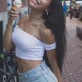Dola is Female Escorts. | Brisbane | Australia | Australia | escortsaffair.com 