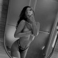Dola is Female Escorts. | Brisbane | Australia | Australia | escortsaffair.com 