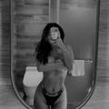 Dola is Female Escorts. | Brisbane | Australia | Australia | escortsaffair.com 