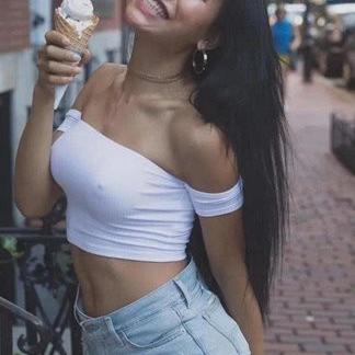 Dola is Female Escorts. | Brisbane | Australia | Australia | escortsaffair.com 
