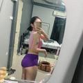 Aran is Female Escorts. | Perth | Australia | Australia | escortsaffair.com 