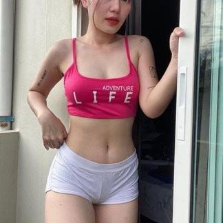 Aran is Female Escorts. | Perth | Australia | Australia | escortsaffair.com 