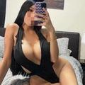 Sexy babe is Female Escorts. | Newcastle | Australia | Australia | escortsaffair.com 